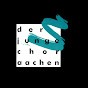 Profile Photo of DerJungeChorAachen (@@DerJungeChorAachen) on Tiktok