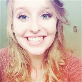 Profile Picture of Leila Moore (@leilam00re) on Pinterest