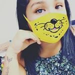 Profile Picture of crystal.galvan.923 (@crystal.galvan.923) on Instagram