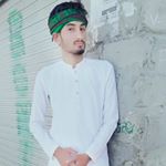 Profile Picture of حسن شاہد (@hassan_shahid7) on Instagram