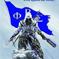 Profile Picture of James Godwin (@james-godwin-42) on Quora