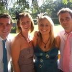 Profile Picture of Mark Clelland (@clellandmark) on Instagram