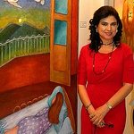 Profile Picture of Elisa Floreth (@elisa floreth) on Flickr