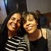 Profile Picture of Cheryll Kellman (@cheryll.kellman) on Facebook