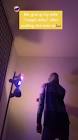 Profile Picture of   Nae Dre (@naedre_) TikTok |... (@naedre_) on Tiktok