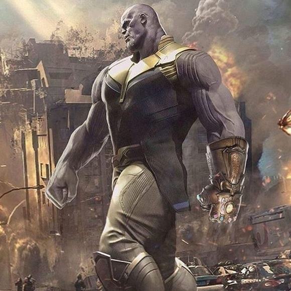 Profile Picture of Justin Suits (@justinsuits) on Poshmark