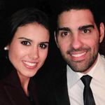 Profile Picture of Alejandro Hartmann (@ahartmann01) on Instagram