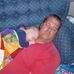 Profile Picture of Chad Rasmussen (@chad.rasmussen.16) on Facebook