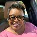 Profile Picture of Debra Sims (@Debra-Sims) on Facebook