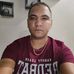 Profile Picture of Allan Jarvis (@allan.jarvis.35) on Facebook