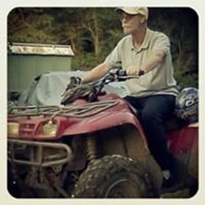 William Toombs - Myspace Profile Picture of William Toombs (@william.toombs.1) on Myspace