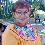 Profile Picture of Myrna Agustin (@myrna.agustin.637924) on Facebook