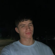 Profile Picture of Jonas Camacho (@jonascamacho1433) on Youtube