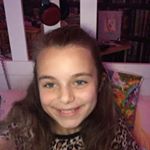 Profile Picture of Anna Duffill (@anonymous_orthodox_2008) on Instagram