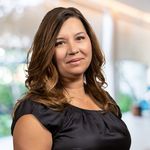 Profile Picture of Michelle Morosky (@michellemorosky.c21) on Instagram