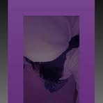 Profile Picture of B'rianny C'astel (@b.rianny.c.astel) on Facebook