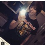 Profile Picture of Scott O'Brien (@scottobrien01) on Instagram