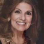 Profile Picture of Janet Stolle (@stollejanet) on Instagram
