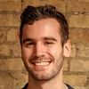 Profile Picture of Jack Corry (@Snap Fotograph) on Flickr