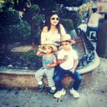 Profile Picture of Ruby Velazquez (@ruby.velazquez.58) on Instagram