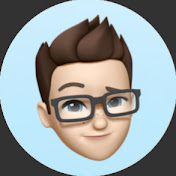 Profile Picture of Jake Nordin (@jakenordin6532) on Youtube