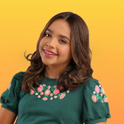 Rayne Oficial - Youtube Profile Picture of Rayne Oficial (@RayneOficial) on Youtube