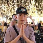 Profile Picture of Mike (@seoulcitypapi) on Instagram