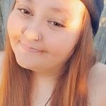 Profile Picture of Samie Jiggles Holifield (@samie_xx_xx) on Instagram
