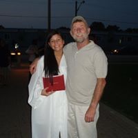 Profile Picture of Ronnie Moore (@ronnie-moore-21) on Quora