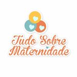 Profile Picture of #Maternidade  ⒸⒶⓇⓄⓁ ⒸⓄⓈⓉⒶ (@carolcostatudosobrematernidade) on Instagram