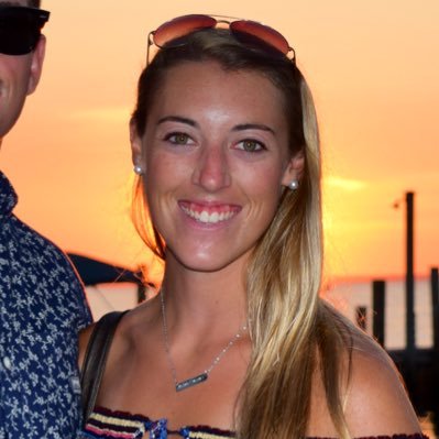 Profile Picture of Kaitlin Gaghan (@kaitgaghan) on Twitter