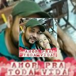 Profile Picture of Oswaldo da silva R. Almeida (@oswaldoalmeidas2013) on Instagram