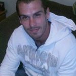 Profile Picture of COUCE85 ARMSTRONG (@demarcus_armstrong) on Instagram