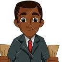 Joshua Reif - Twitter Profile Picture of Joshua Reif (@JoshuaReif) on Twitter