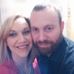 Profile Picture of Barry Gearon (@barry.gearon) on Facebook