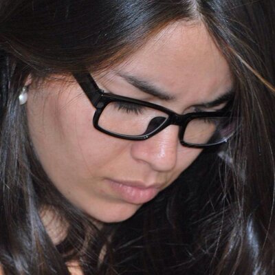 Profile Picture of Cristina Lorente (@cristi_lorente) on Twitter