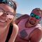 Profile Picture of Jesse Zachary (@jesse.zachary.165) on Facebook
