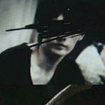 Zoe Baker - Instagram Profile Picture of Zoe Baker (@zoe.baker15) on Instagram