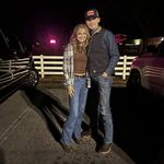 Profile Picture of Josh Rushing (@josh_rushing14) on Instagram