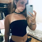 Profile Picture of Lucia Balbin (@Lucia-Balbin) on Facebook