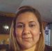 Profile Picture of Lucia Almaguer (@Lucia-Almaguer) on Facebook