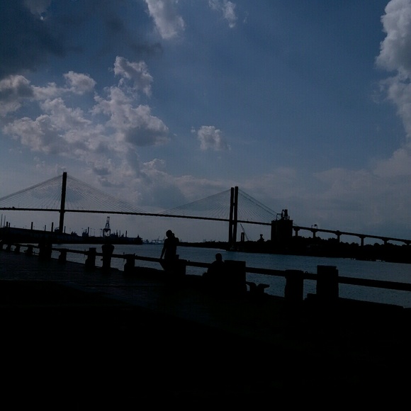 Malissa Brisbon - Poshmark Profile Picture of Malissa Brisbon (@mizbrz) on Poshmark