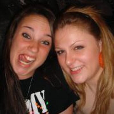 Profile Picture of Hettie Mock (@Deborah_Kuebler) on Twitter