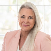 Profile Picture of Cheri Bass-Wozniak (@cheribass-wozniak8660) on Youtube