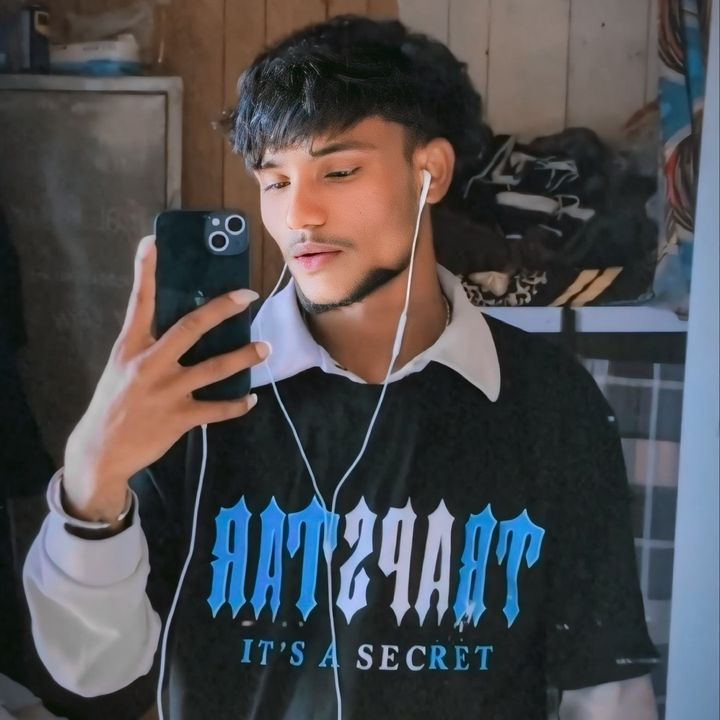 Profile Picture of •◉✿♝(MⒶ𝐋𝕚k._𝐛𝔯𝐀n𝐝)•◉✿●💪 (@anil.....malik_11) on Tiktok