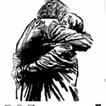 Octavio Cortez - Instagram Profile Picture of Octavio Cortez (@octa.cortez) on Instagram