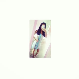 Profile Picture of Dianna M._ Esquivel🌴🐌🌺 (@dianna_esquivel) on Instagram