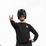 Profile Picture of Nico Aghazarian (@nikoaghazarian) on Instagram