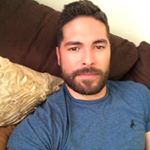 Profile Picture of Leonel F. Bojórquez (@bogoss.l) on Instagram