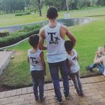 Profile Picture of James Michael Duffy (@james_m_duffy) on Instagram